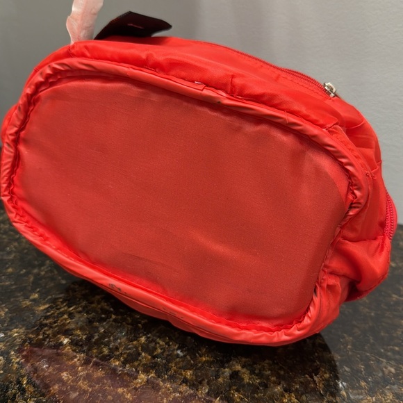 🔥Vintage Harley-Davidson Mini Bowling Bag🔥 - Picture 10 of 12